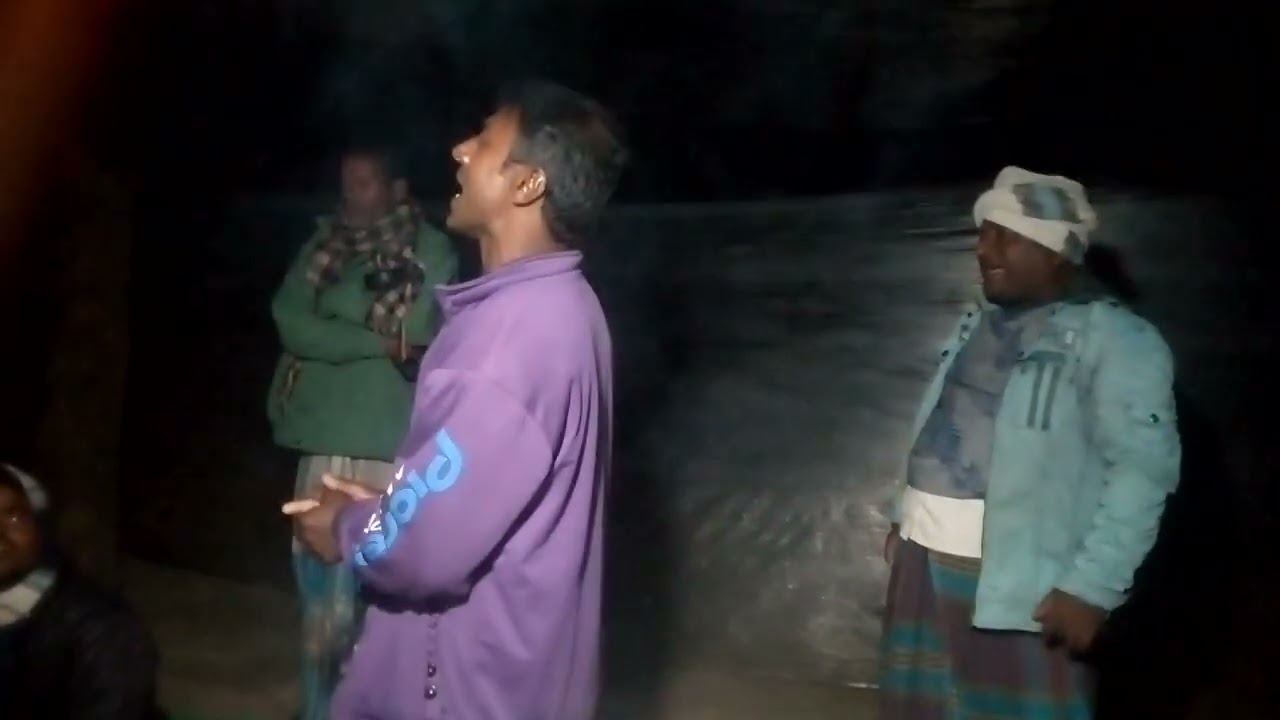 বিজয় মালা সোনো সোনো চাঁদ রপসি বলিজে তোমারে আমি