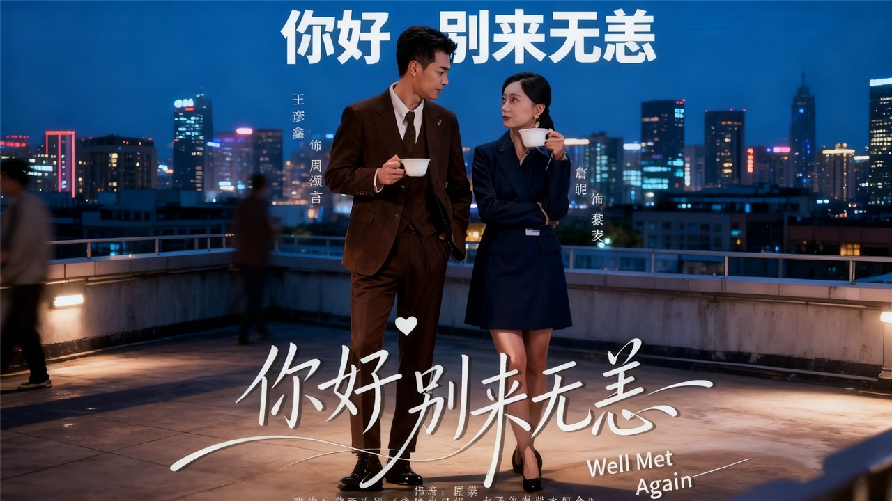 Chase wife with baby to make up for regrets? From misunderstanding to happy ending? #tiktok