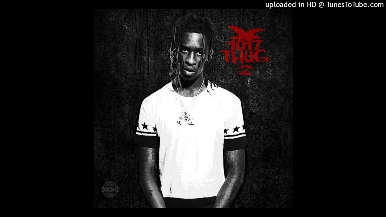 Young Thug x Migos x DJ Plugg x 2015 Type Beat - «Hella Road» (prod. Brazybash & Yolo Masolo)