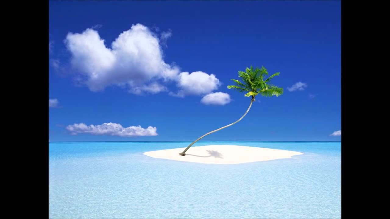 Sourate Ibrahim Khalid Al Jalil