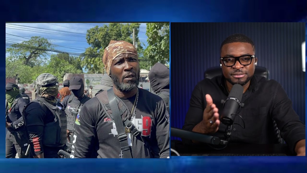 KOMANDAN SAMUEL ANTRAVE,DIMITRI ERARD FRAPE,BABEKYOU PALE.