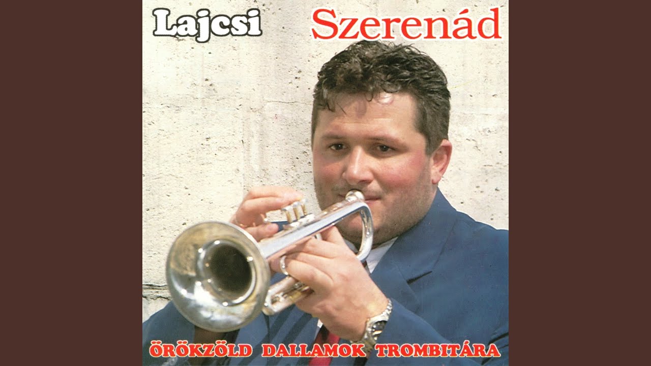 Il Silenzio