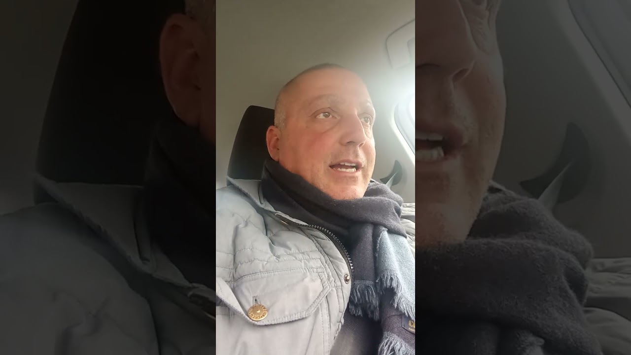 Champions League calcio. Atalanta dalle stelle al brivido play off. Juve convincente contro Benfica