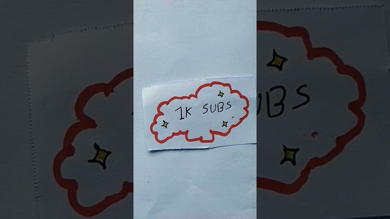 a song to get to know about me! #art #trending #elevenhopper #fyp #cartoon #song #songlyrics #funny