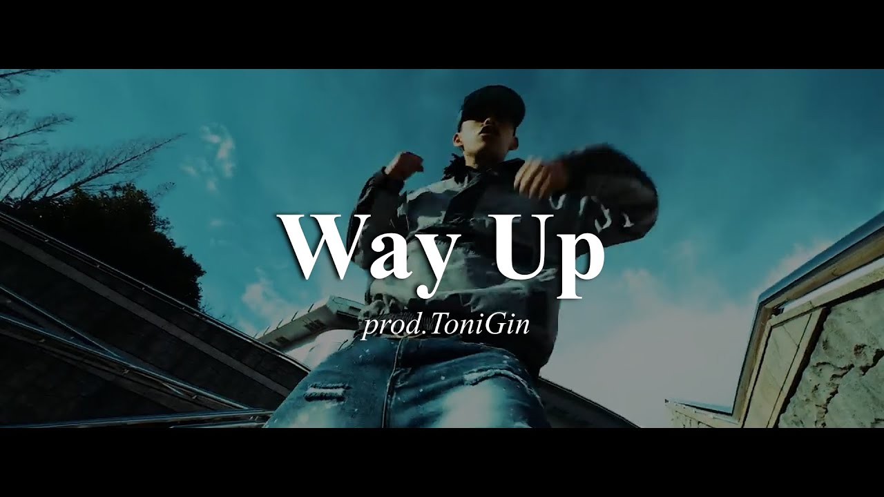 [FREE] eyden x dababy type beat 2023 