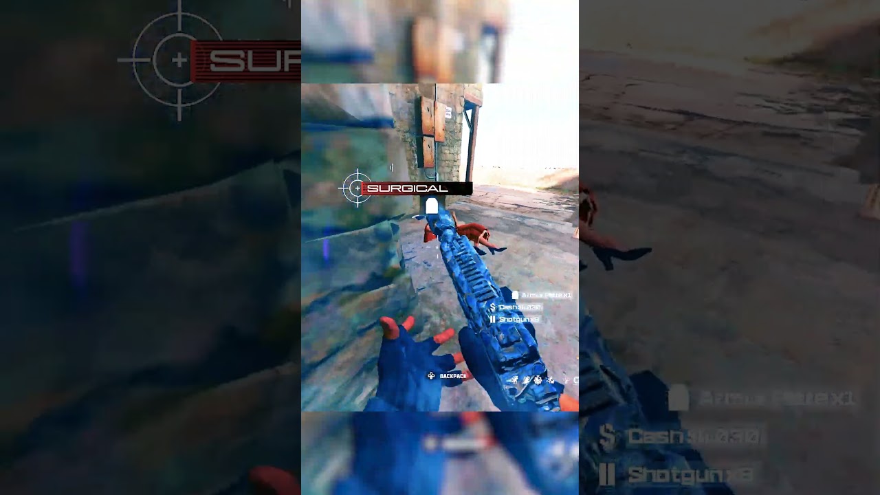 best class setups for movement 🖤 #warzone #callofduty #wz3