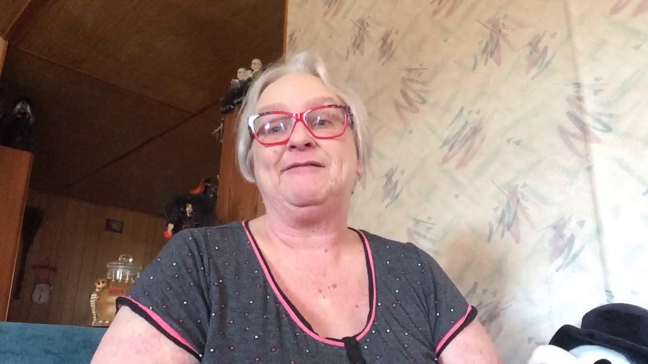 Cosmic Slumber Limited Edition Tarot - Liminal 11