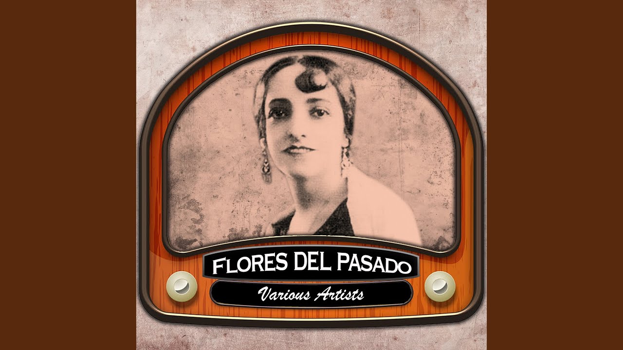 Te Olvidarás de Mí