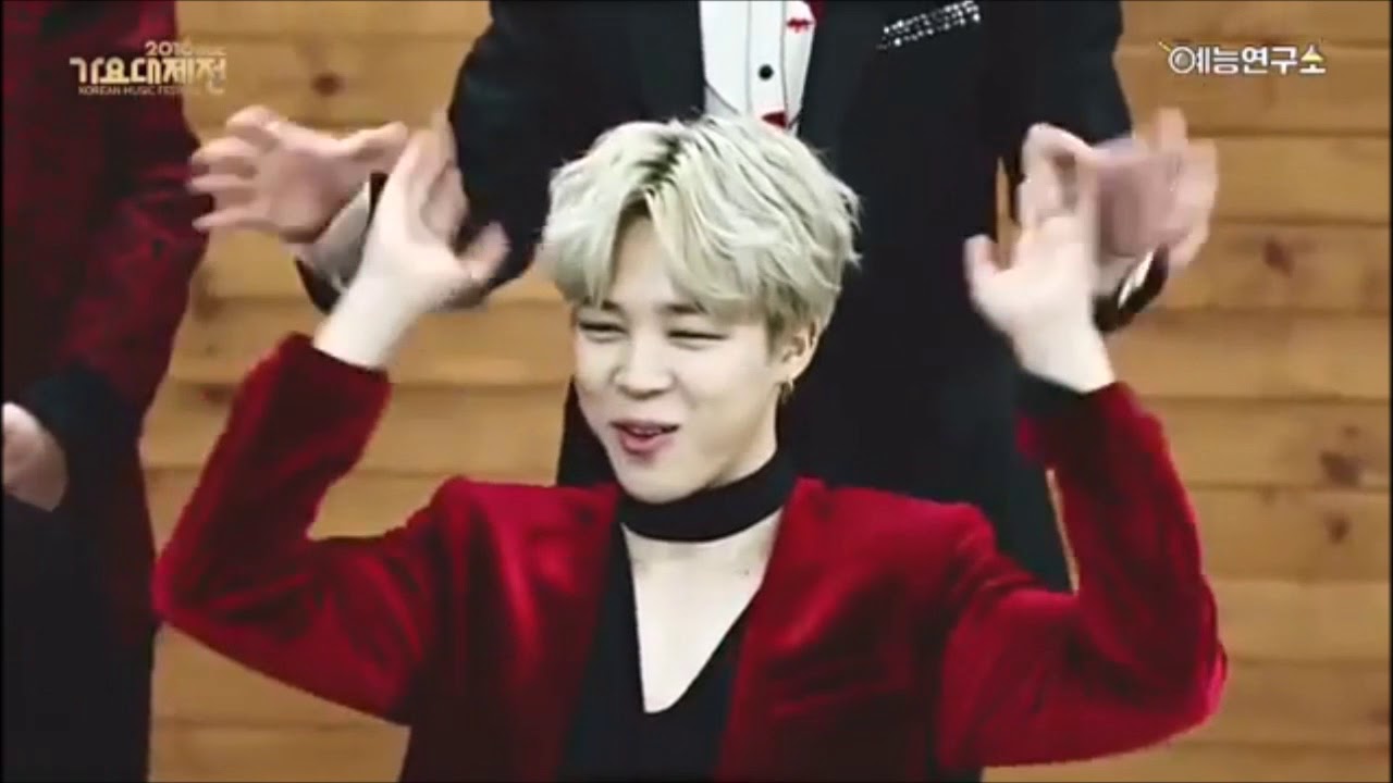 Jikook Body Language #4 | Is Jungkook Actually Jealous? (analysis)