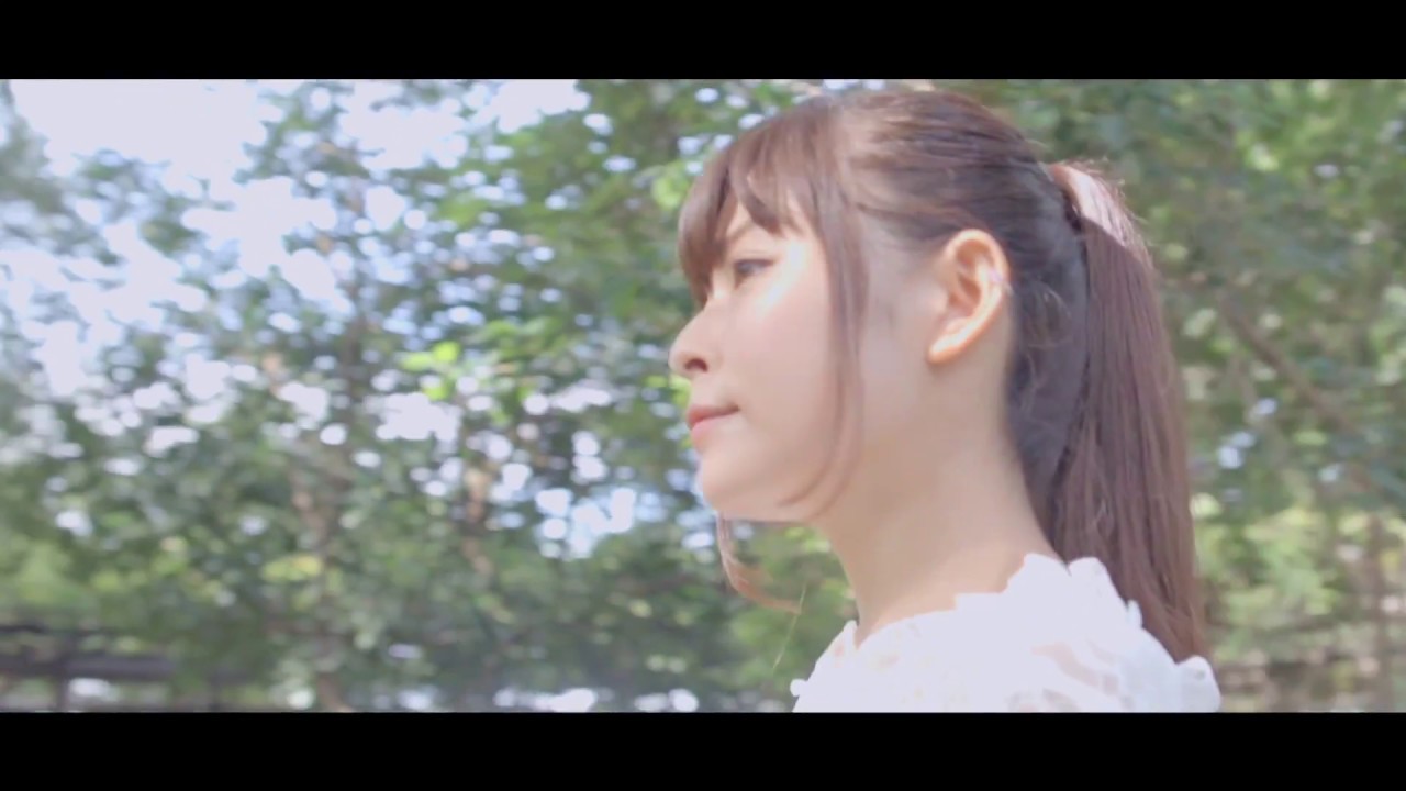 pisca-pisca 『サイダー』Music Video