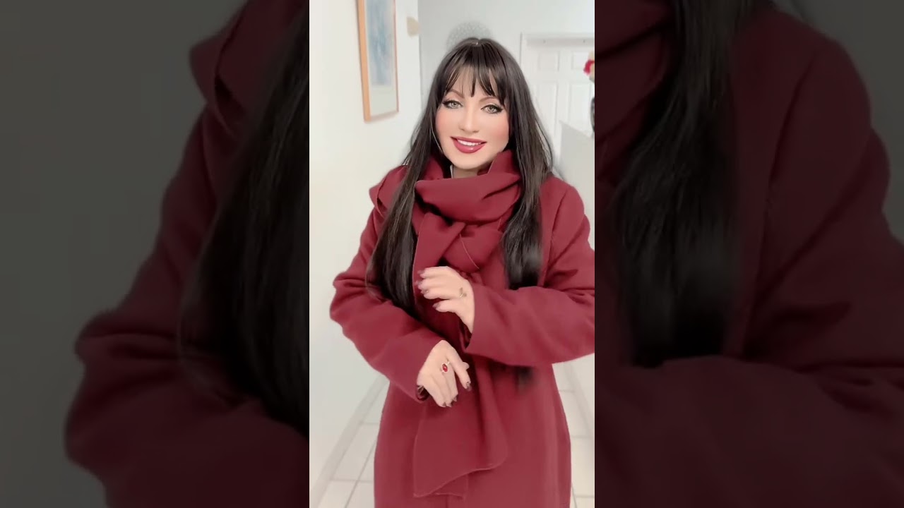 Я люблю когда ты смотришь на меня!!!! 😊♥️♥️♥️