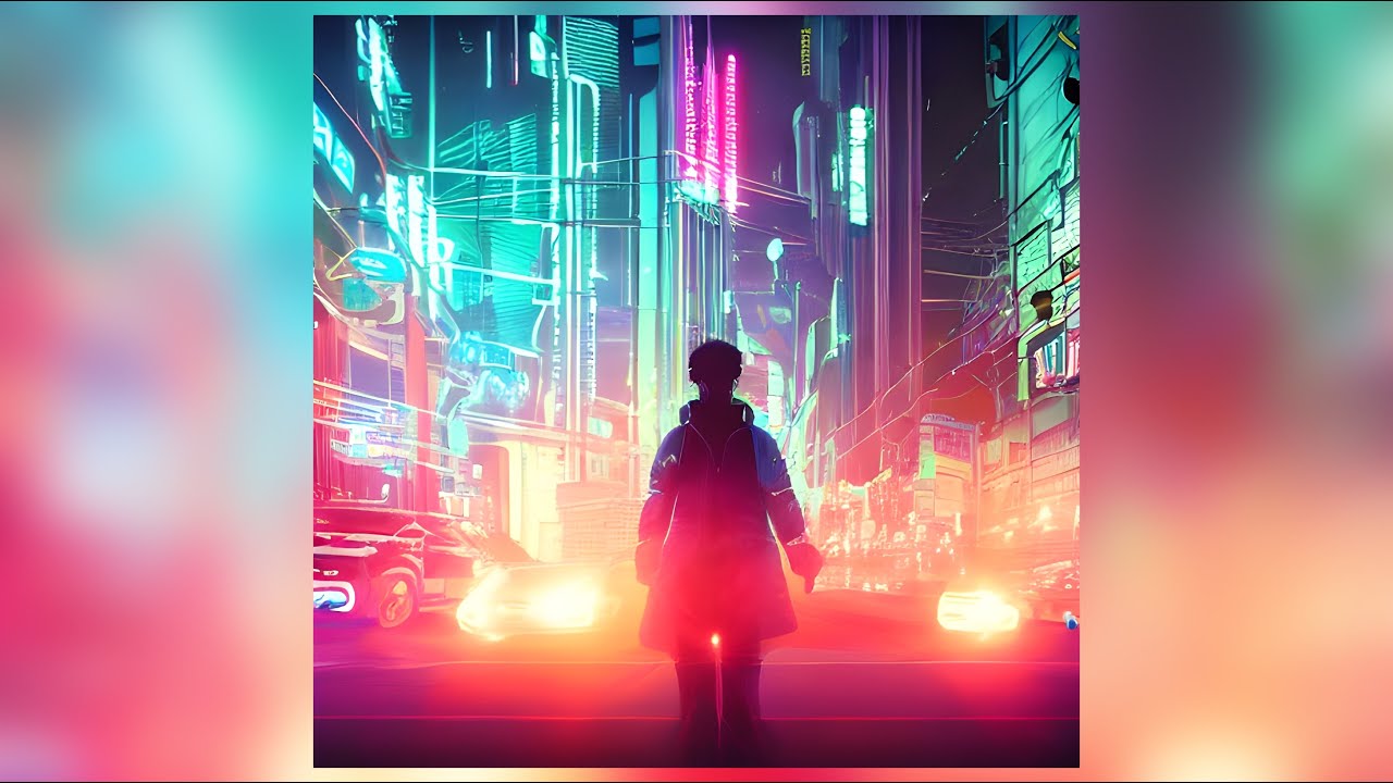 [FREE] Juice Wrld X Iann Dior Guitar Type Beat 