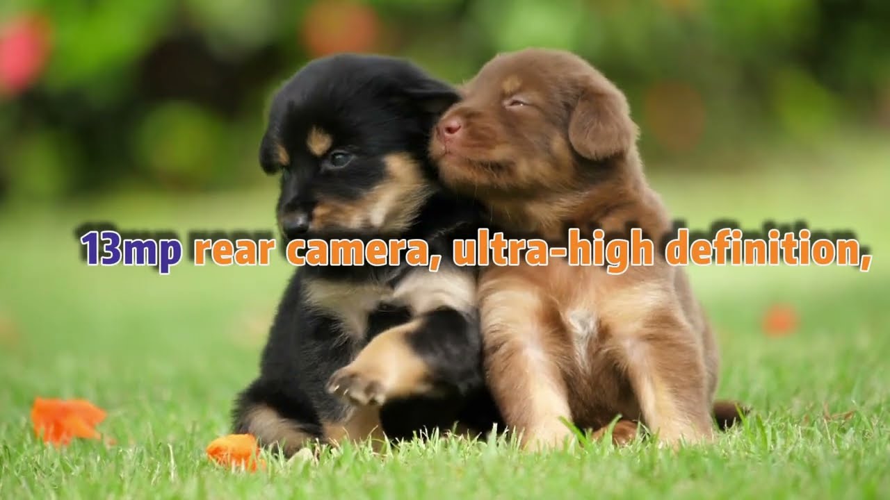 Kingtop 10.95’ Slim and Portable Tablet for an exciting mobile life!