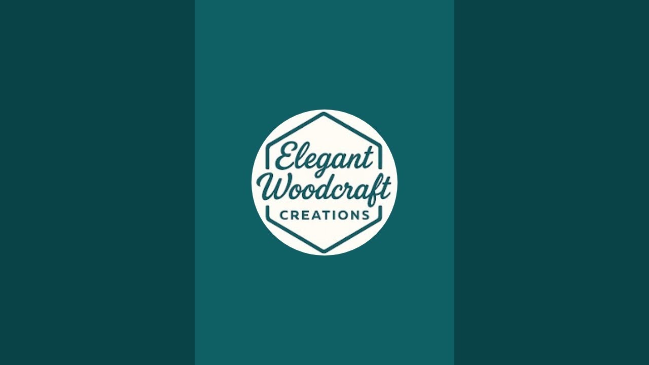 EWC is live and dang it's cold!