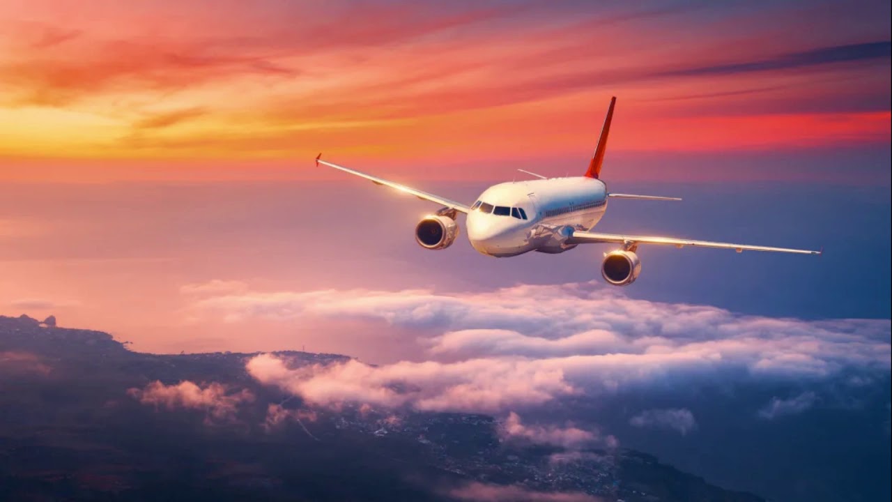 Move To Your Desired City || Powerful Subliminal (Donation Request)