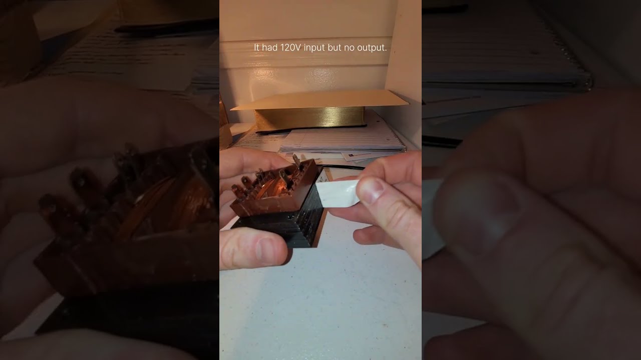 Opening a Jura Transformer and checking the fuse. Jura ena 4 coffee machine. What's inside?