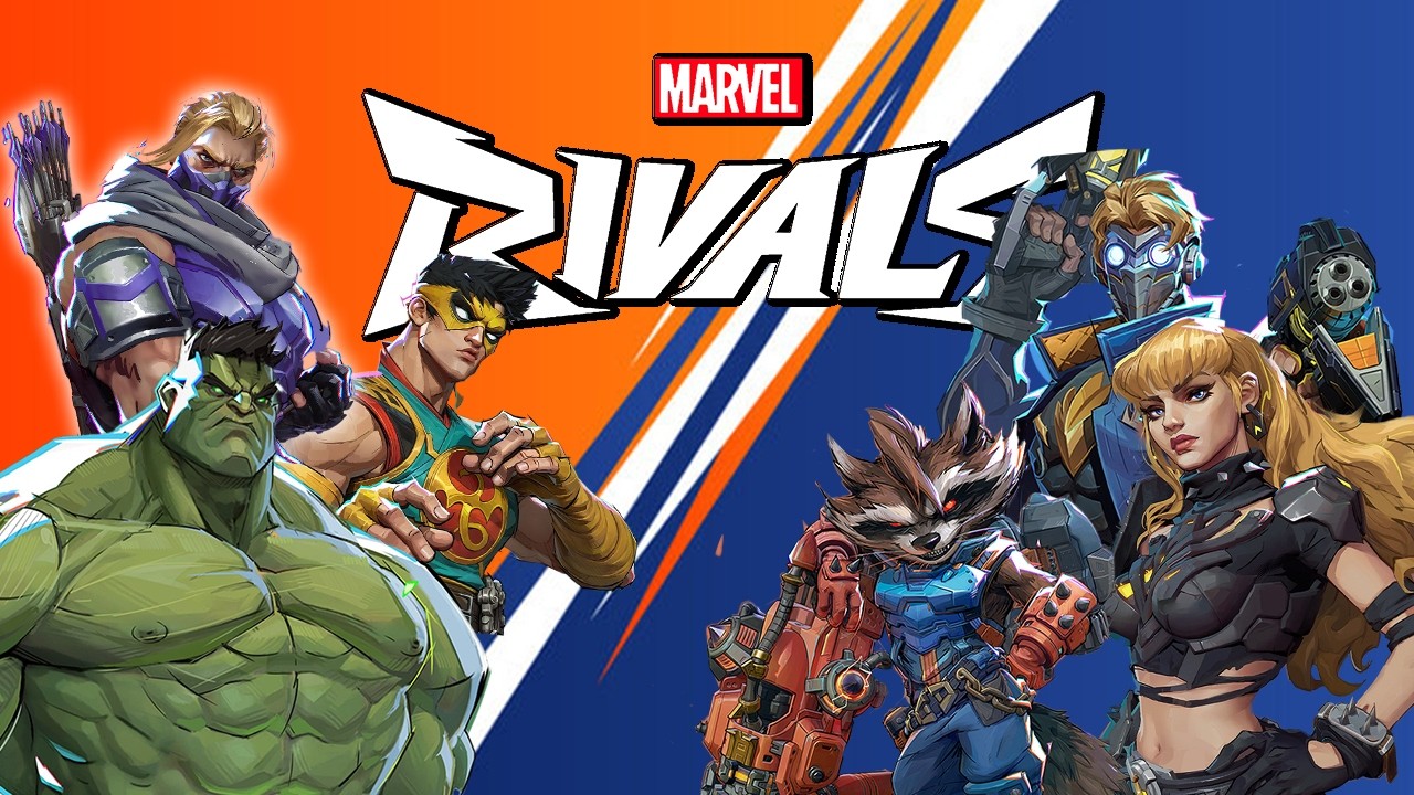 Getting Good at Rivals (Again) | Practicing for the Scuff Cup