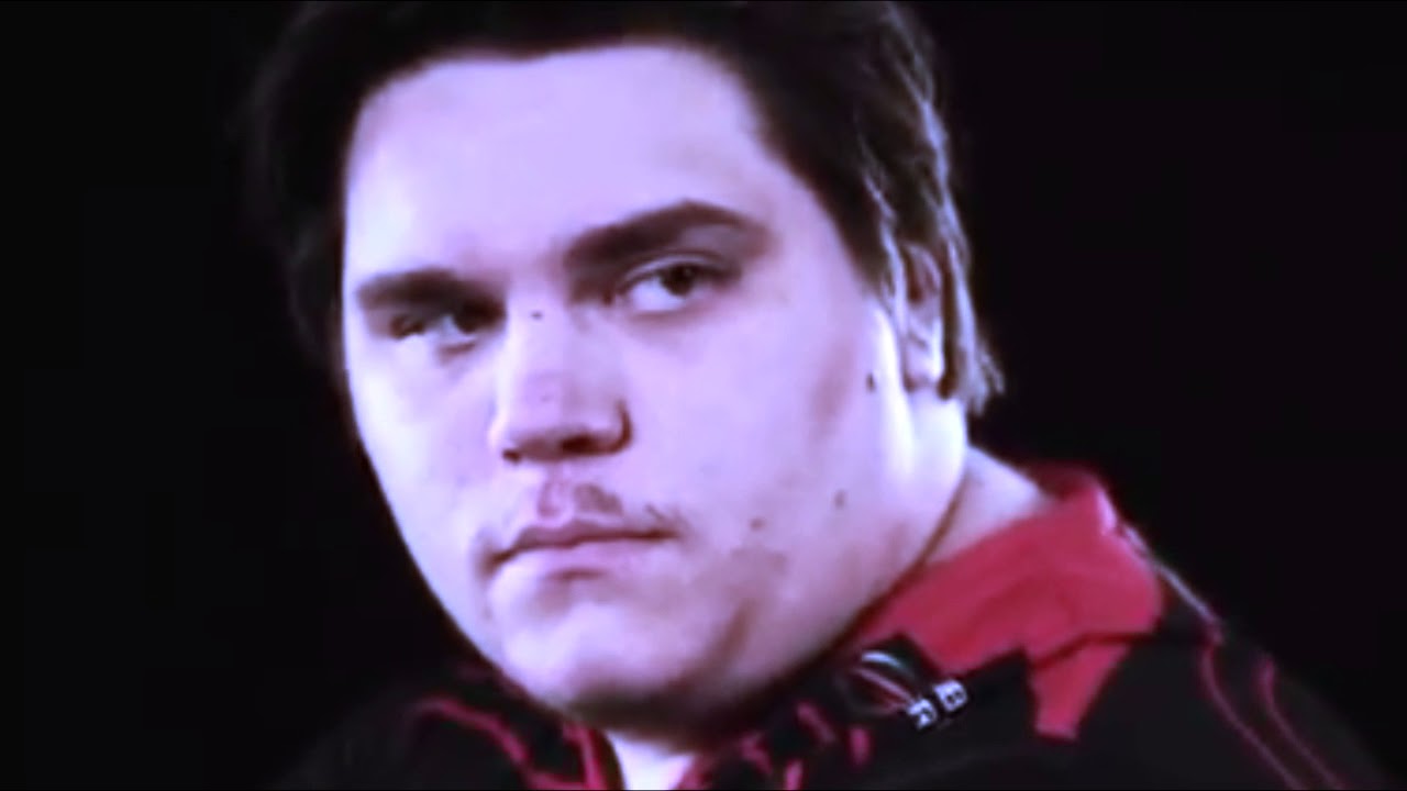 Pannari in a nutshell