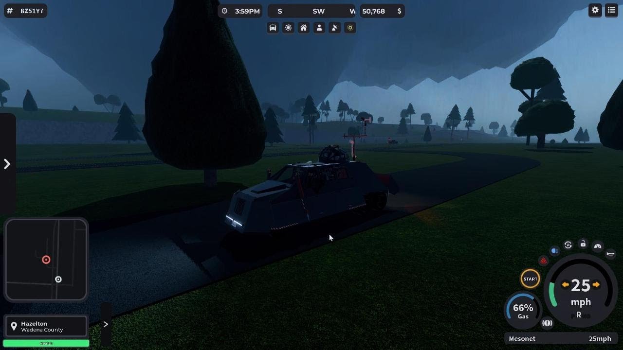 Roblox_20260214134136