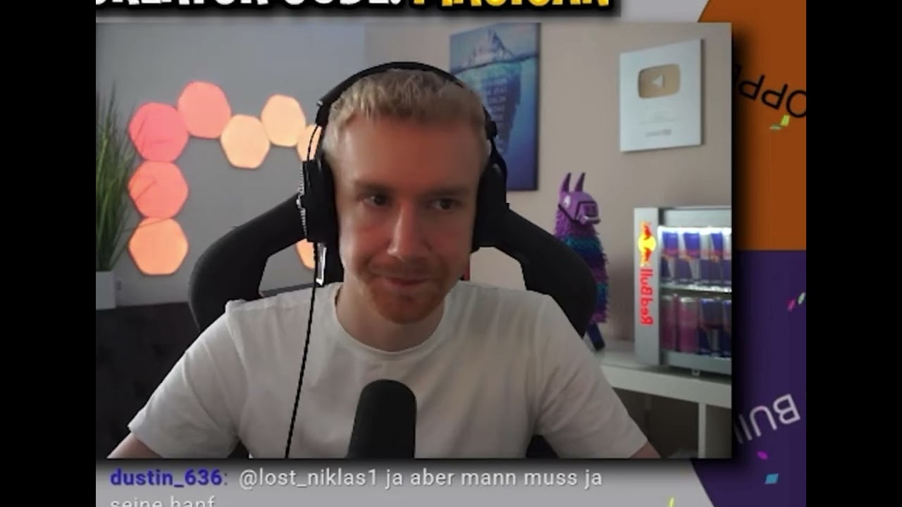 Es tut mir leid Magican @MagicanHD  #shorts