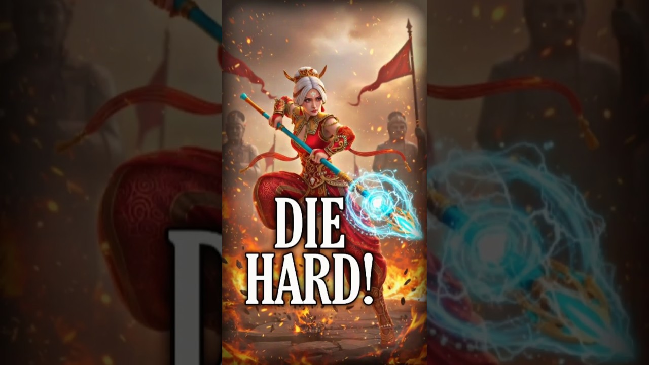 When Two Pro Meets 🤯