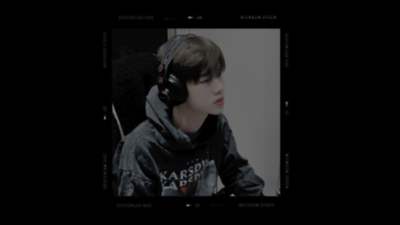 SHII - 經過多少時間我仍會在妳身邊