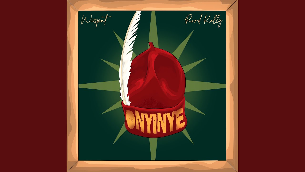 ONYINYE