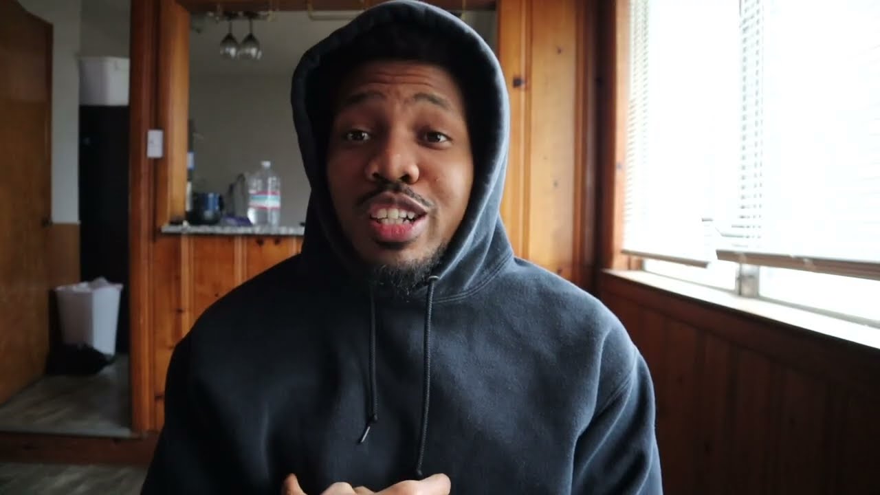 Building Multiple Projects at Once — Current Updates