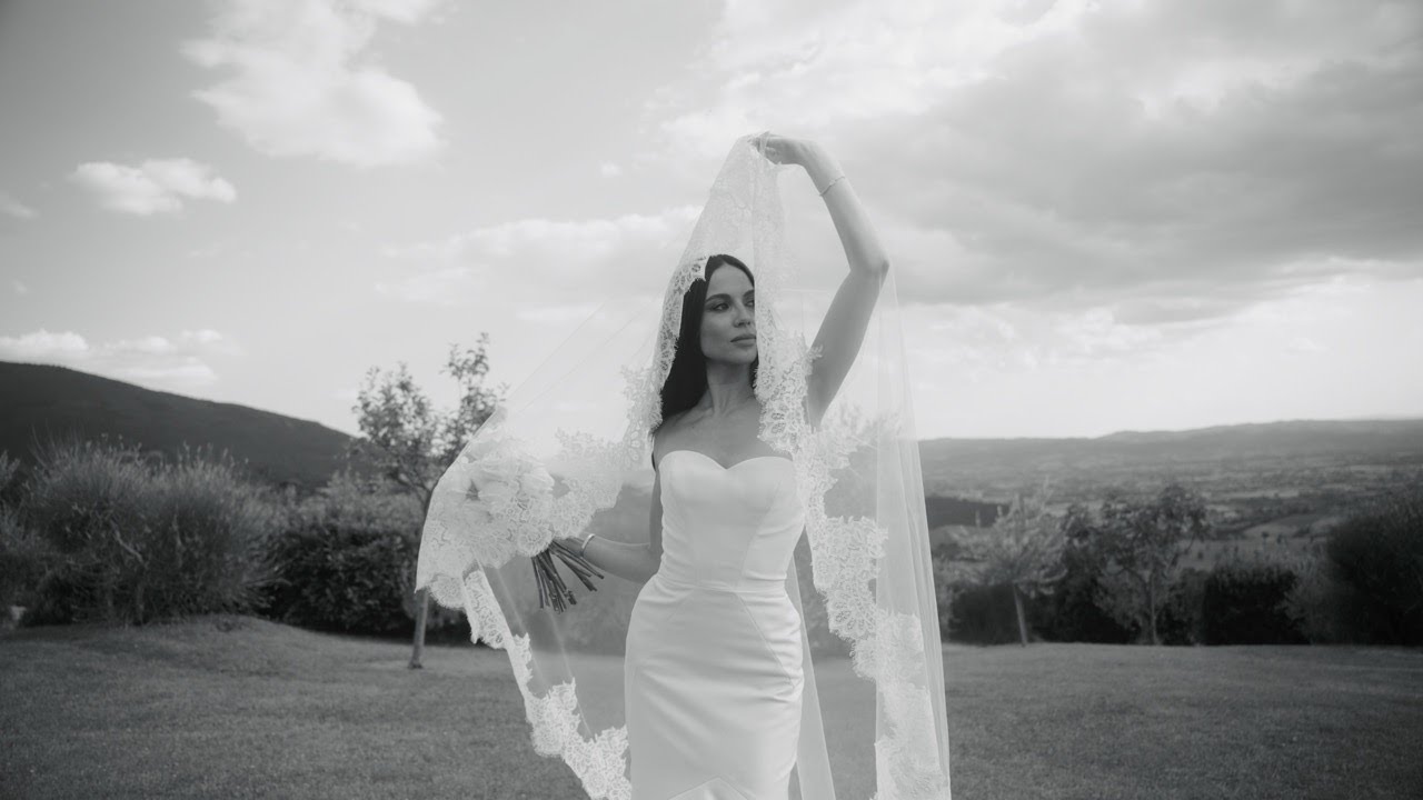 We are getting married!!!