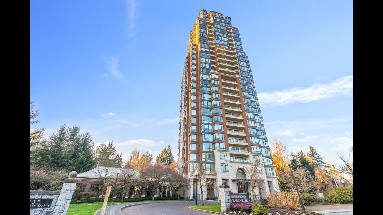 For Sale: #1003 6837 Station Hill Dr, Burnaby - MLS# R3097598 - Luis Silva Personal Real Estate Corp