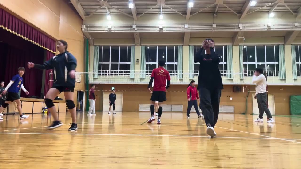 2026.2.14 ピリナ④