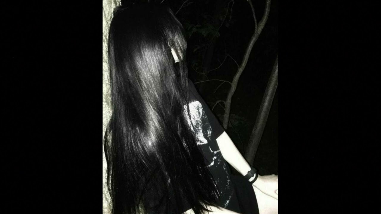 $lothboi - night hawk (slowed)