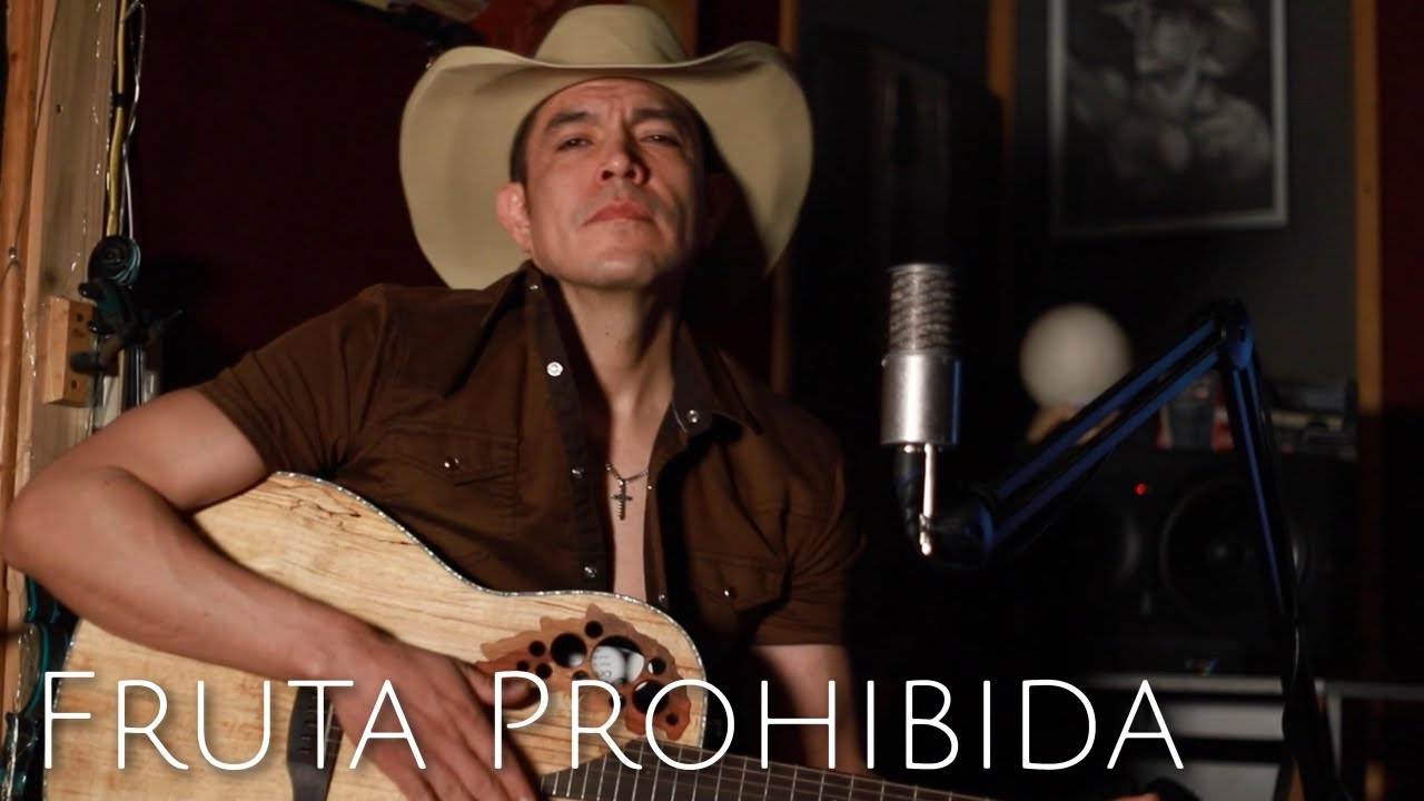 Fruta Prohibida