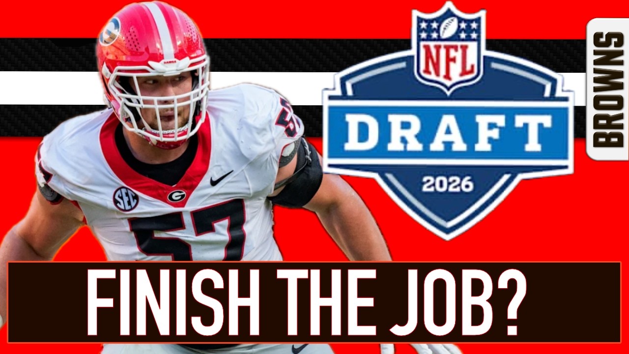 Как свободный рынок игроков 