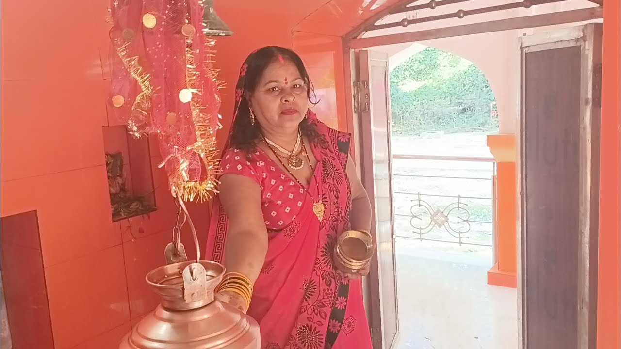 Happy mahashivratri 🎊🎊🎊🎊