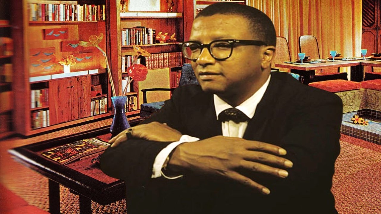Billy Strayhorn, Family, Gay Lifestyle, SAD DEATRH,  & Net Worth 2025