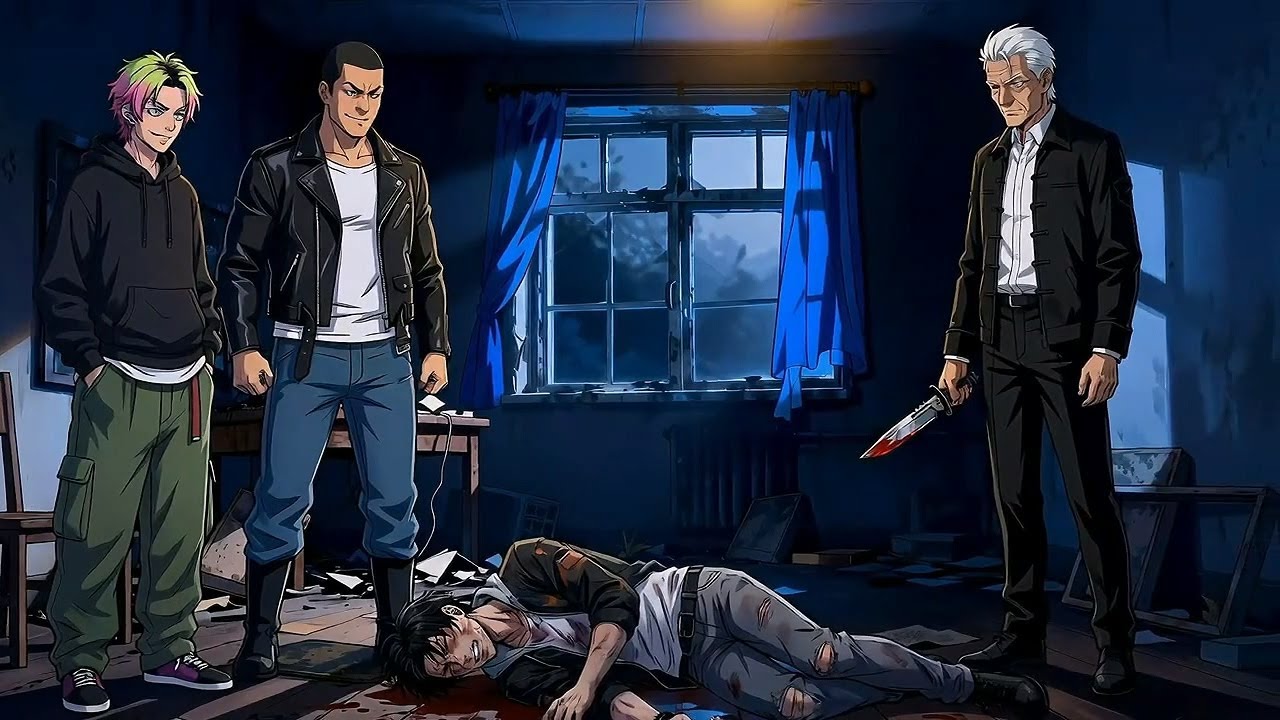 💥【最新合集】《开局一座超市：消费无限返还》绑定超市系统，诡异经理虞西成了我的金牌销售！当第九基地武装求购，她微微一笑：老板说，不卖！#逆袭 #玄幻 #爽文 #爽番 #神の領域アニメーション