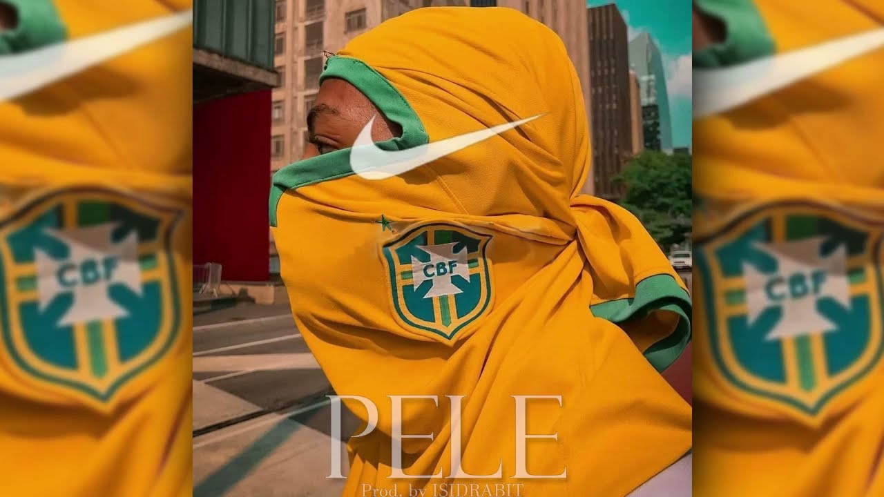 BASE DRILL - CENTRAL CEE guitarra type beat // 