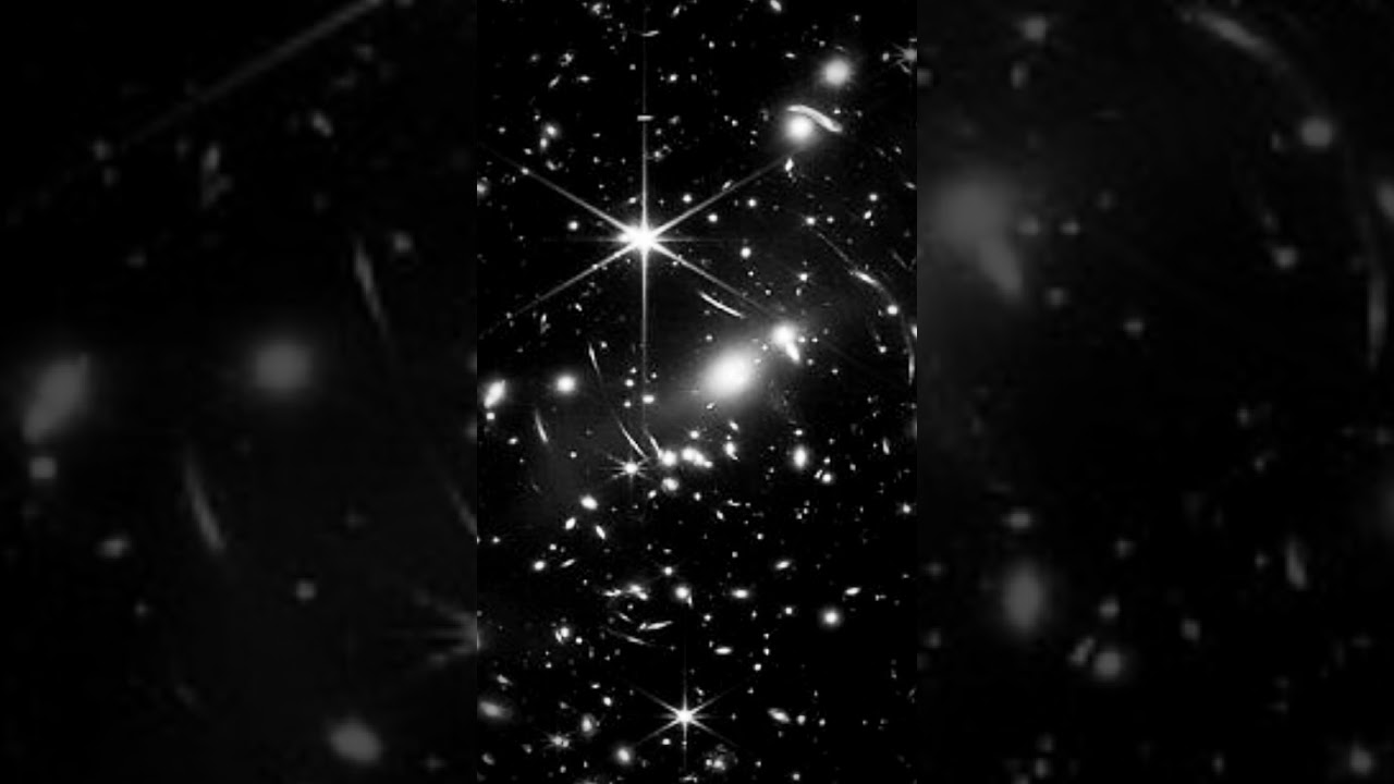 AMBIENT PIANIST JARED STEPHEN WITHROW- the cosmos and i love you...