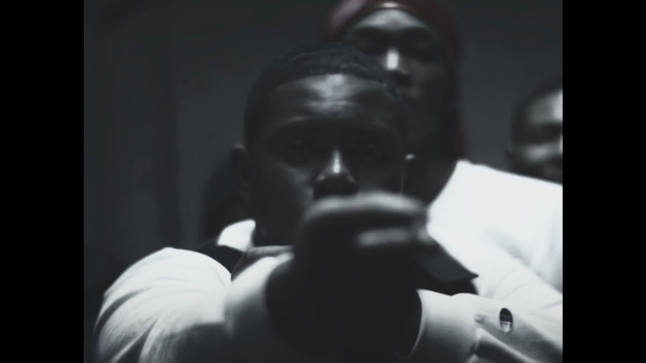 [FREE] Sheff G x Eli Fross Type Beat 