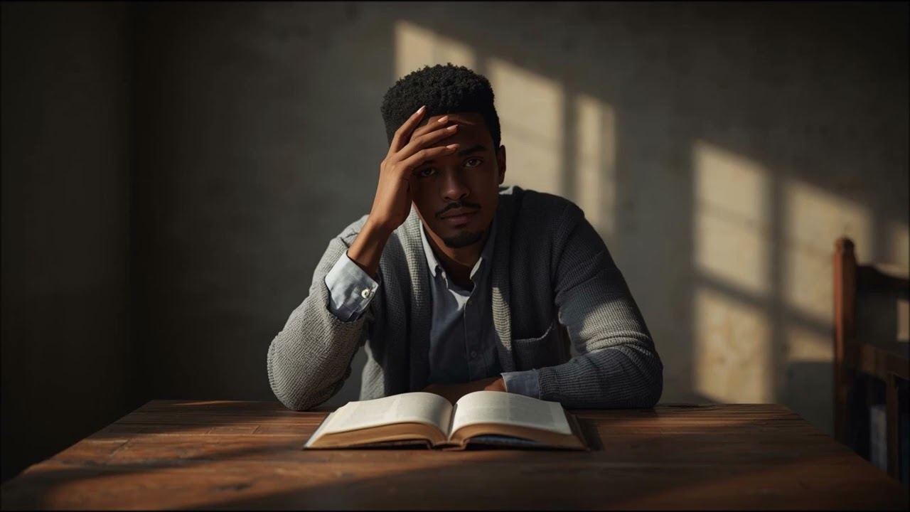 من صفحات ذكرياتي  ❤️ القلب الطيب