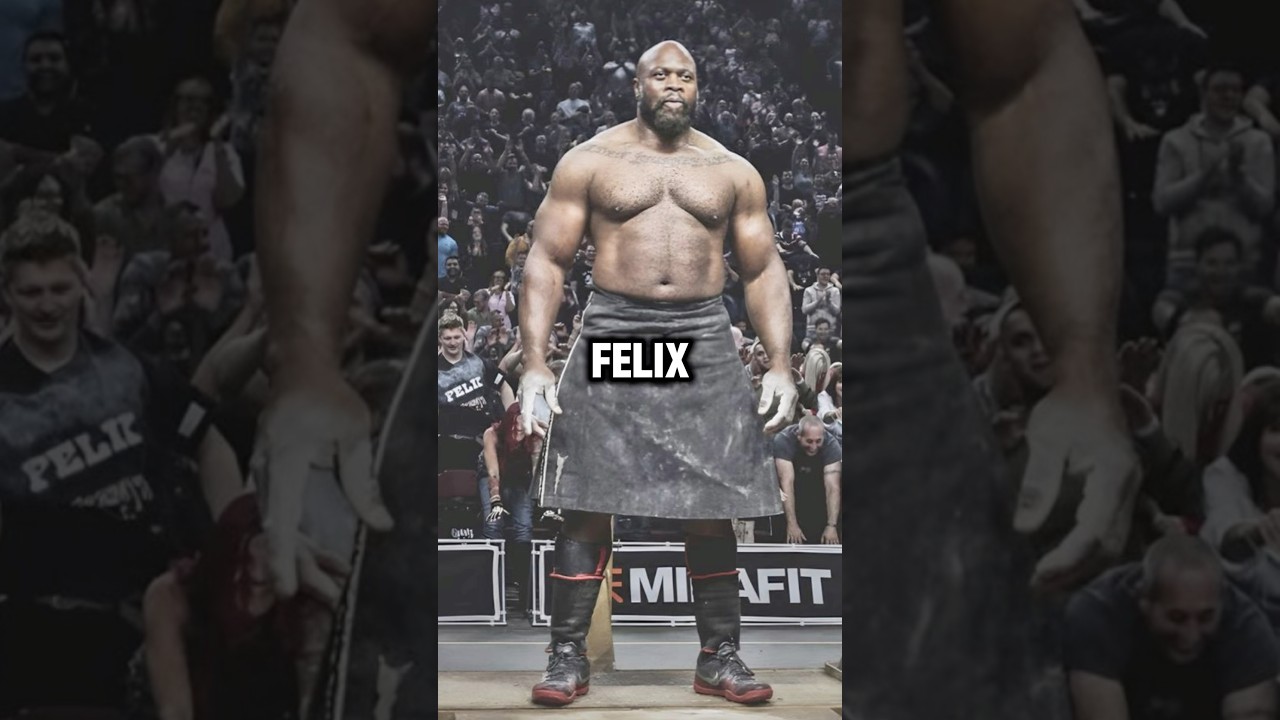 Почему нет супертяжелого веса в ММА? #mma #gym #gymshorts