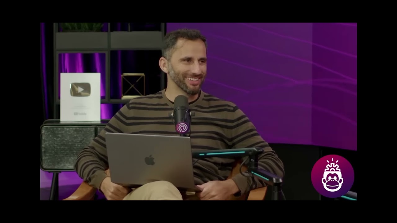 Plugado Podcast e aleatoridades afins 