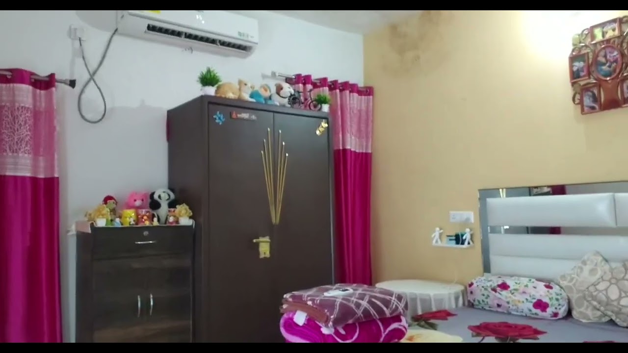 Mini vlog jai shree shyam 🙏 meri youtube family 🫶