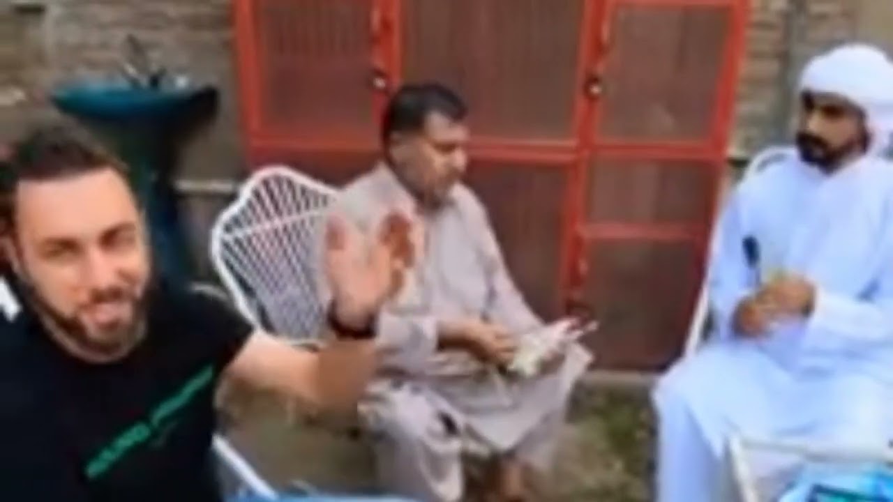 الفرق بين ارقام تيدي سخي