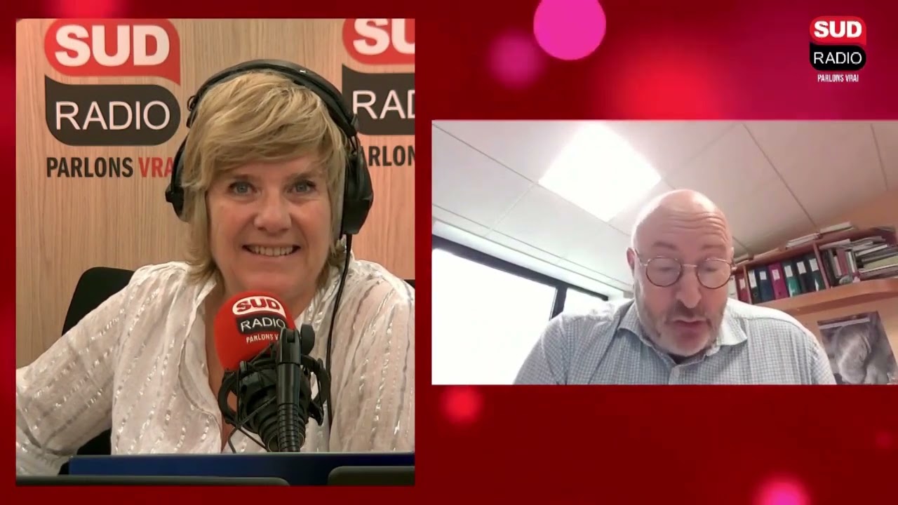 À la découverte des sourceurs de nos vêtements