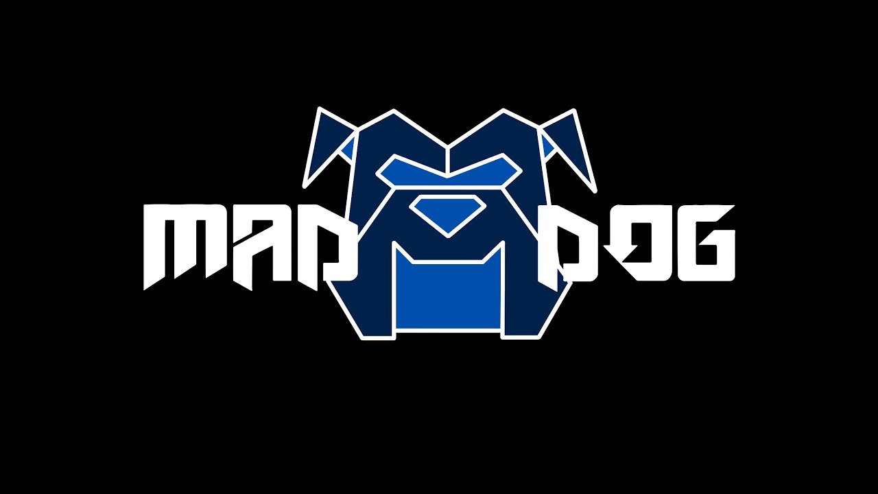 Mad Dog Recruitment 2020