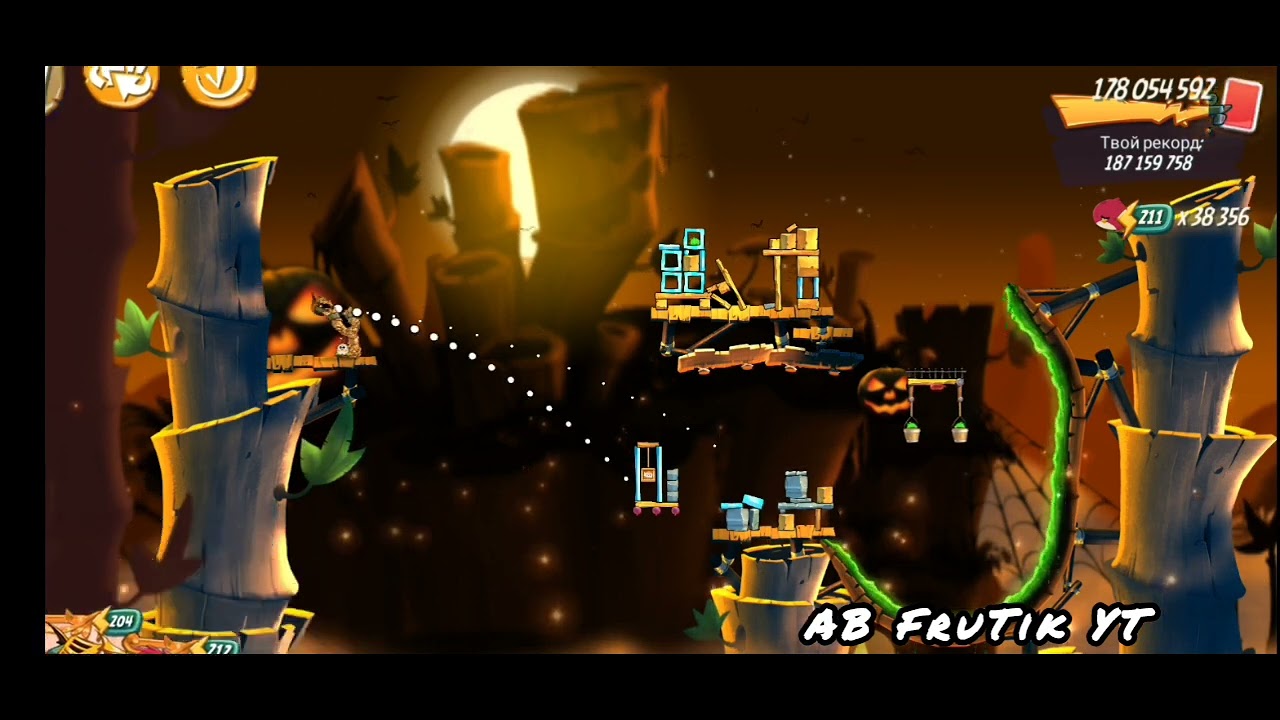 AB2 Clan Battle (CvC) 28.02.2024 Битва Кланов