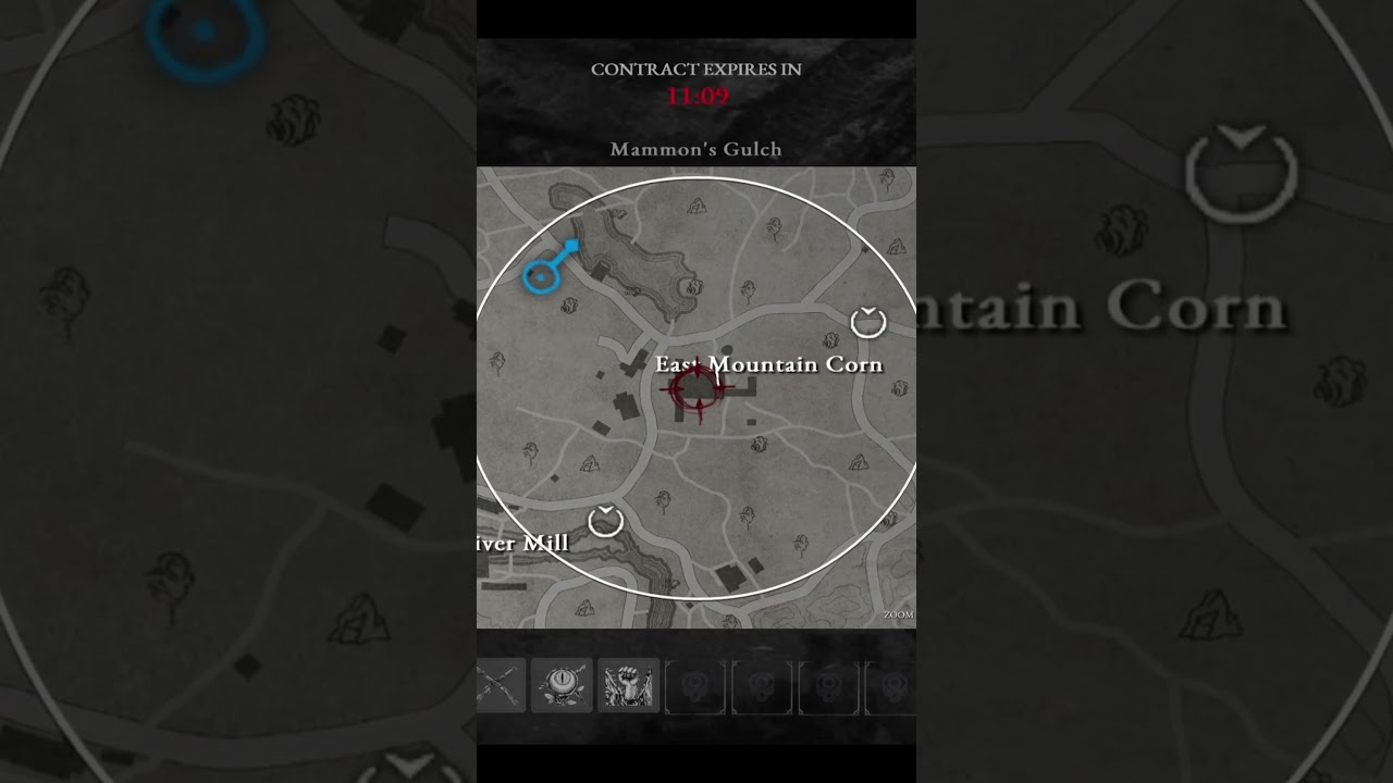 How to Get RICH Fast in Hunt Showdown (Noob-Friendly Guide!) 💰