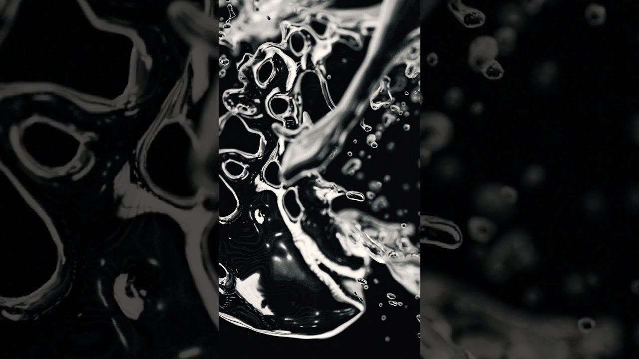 #bassmusic #halftime  #drumandbass #electronicmusic